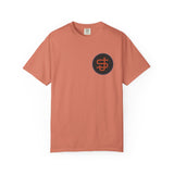 Midnight Run Tee