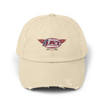 Star Spangled Hat