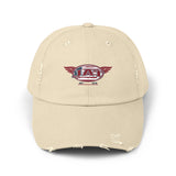 Star Spangled Hat