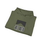 Icon Classic Hoodie