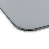 Paper Chaser Mouse Pad with Wireless Charging
