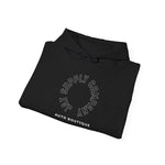 JAT Classic Hoodie