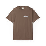 Paper Chaser Tee