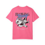 Blowing Money Tee