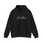 Victory Lap Hoodie