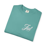Retro Tee