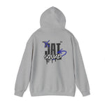 JAT Squad Hoodie