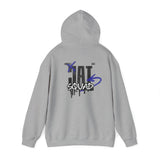 JAT Squad Hoodie