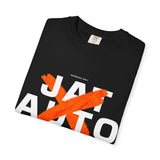 JAT Boys Tee