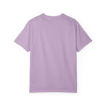JAT Boys Tee