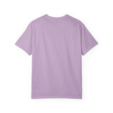 JAT Boys Tee