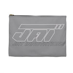 Blowing Money Pouch