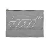 Blowing Money Pouch