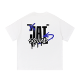 JAT SQUAD TEE