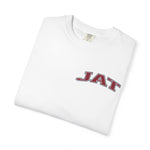 Star Spangled Tee