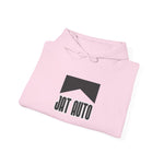 Icon Classic Hoodie