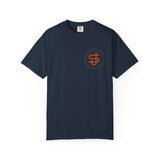 Midnight Run Tee