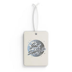 Boogie Ball Air Freshener