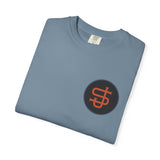 Midnight Run Tee