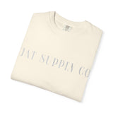 Blowing Money Tee
