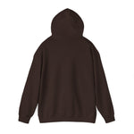 Auto Throwback Hoodie