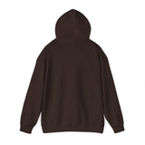 Auto Throwback Hoodie