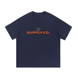 SKYLINE HUSTLE TEE