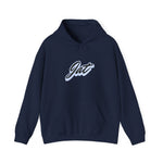 Boogie Ball Hoodie