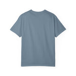Auto Throwback Tee