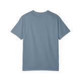 Auto Throwback Tee