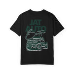 JAT Off-Road Edition Tee