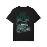 JAT Off-Road Edition Tee