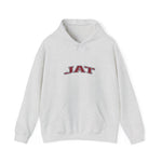 Star Spangled Hoodie