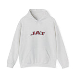 Star Spangled Hoodie