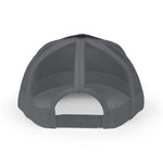 Blowing Money Snapback Cap