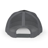 Blowing Money Snapback Cap