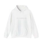 Blowing Money Hoodie
