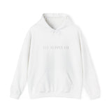 Blowing Money Hoodie