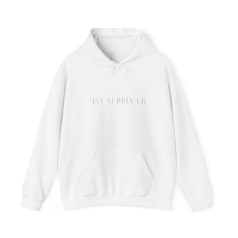Blowing Money Hoodie