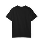 Members Only Tee