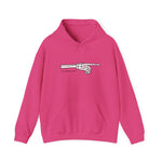 Paper Chaser Hoodie