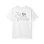 Retro Tee