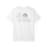 Retro Tee