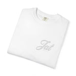 Retro Tee