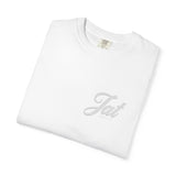 Retro Tee