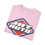 Auto Throwback Tee