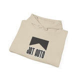 Icon Classic Hoodie