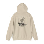 Paper Chaser Hoodie