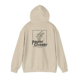 Paper Chaser Hoodie