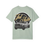 JAT Driven Tee